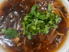 -香港蓮香樓(上環店)