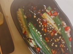 -聚味瞿记·龙虾堂(望城店)