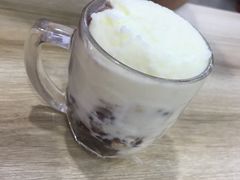 -苏记奶酪(二七万达店)