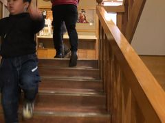 -红叶日本料理(开发区店)