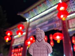 -永兴坊