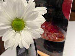 -粤界(望京金辉店)