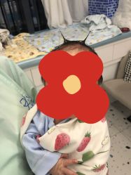 -安雅国际月子会所(拱北森宇富通店)