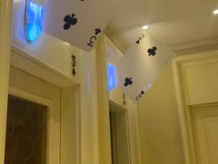 -自由港KTV(王子公主金平店)