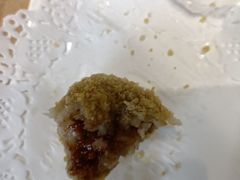 -膳和缘炒鸡店(南门路店)