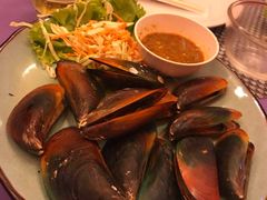 -Pakwan Restaurant & Bar