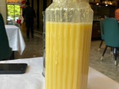 -聚鑫阁江浙菜·非遗传承技艺(闵行交大店)