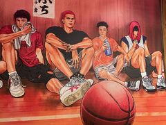 -鳗鱼家·深夜食堂(军博店)