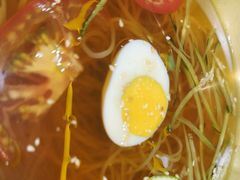 -曾百万小炉小串自助烧烤(高新店)