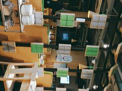 -蛙蛙叫干锅年代(簋街总店)