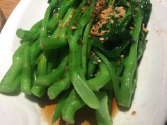 -四道菜·福建菜馆(莆田万达店)