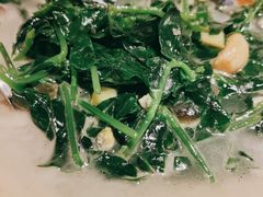 -君庭中餐馆(湘江豪生店)