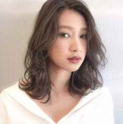 -BHG Hair Salon