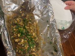 -衡厨·衡阳土菜(中南店)