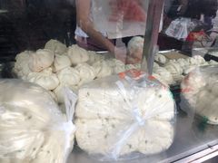 -袁大头包子(光华路店)