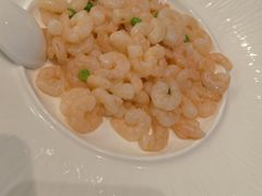 -聚鑫阁江浙菜·非遗传承技艺(闵行交大店)
