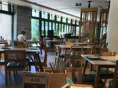 -味餐厅·海鲜·火锅·自助餐