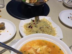 -陈帅夜排档·龙虾·炒菜·烤串(世茂店)