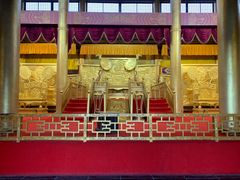 -天龙八部武侠城