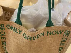 -Olé精品超市(广州太古汇店)