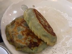 -金家老三饭庄(常营店)