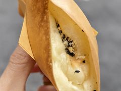-易老大蛋烘糕(奎星楼总店)