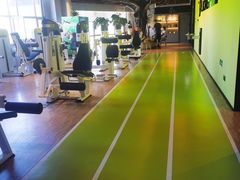 -Liking Fit 24H智能健身(旗舰店)