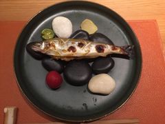 -松涛日本料理