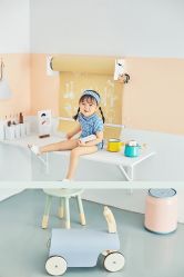 -河马叔叔孕婴儿童摄影(梦时代店)