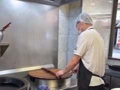 -小杨生煎(黄河路店)