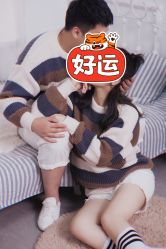 -米莱摄影写真(五大道别墅店)