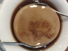 -小堂宴·老厦门码头小炒(厦大店)