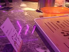 -星聚会KTV X Party(上海真如中海环宇城店)