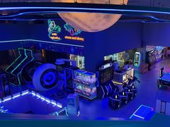 -海德温泉生活馆(朝阳大悦城店)