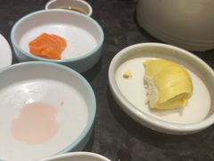 -川骄海鲜自助(亚运村店)
