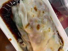 -穗银肠粉店(东川路店)