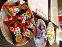 iphone_upload_pic-IDOI婚礼策划·IDOIWEDDING