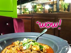 -长湘居(数码大厦店)