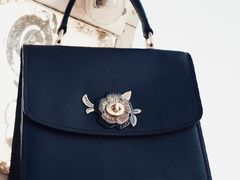 -COACH蔻驰(太古汇店)