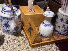 -南京大牌档(三阳广场苏宁店)
