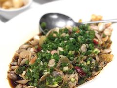 -宁海食府(大剧院店)