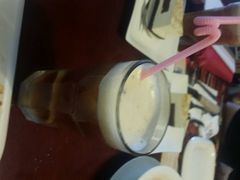-雅达利超级牛扒(黄岐店)