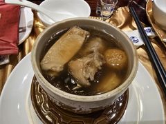 -文儒九号·闽菜馆(三坊七巷店)