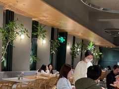-gaga(深圳京基KKMALL店)