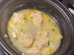 -宋园·金宴浙鲜馆(静安店)