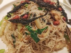 -莆田餐厅PUTIEN(西安万象天地店)