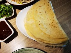 -老昌春饼(松北店)