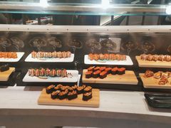 -千家粗粮王(MOMOPARK店)