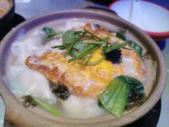 -丽伟的串·烧烤·砂锅(季景天地店)