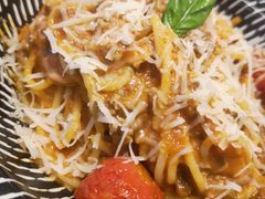 -CHASE Modern Cuisine(崇宁路店)